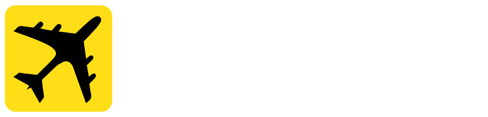 Curacao Airport Taxi