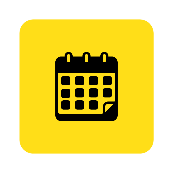 Curacao Airport Taxi - Date and Time