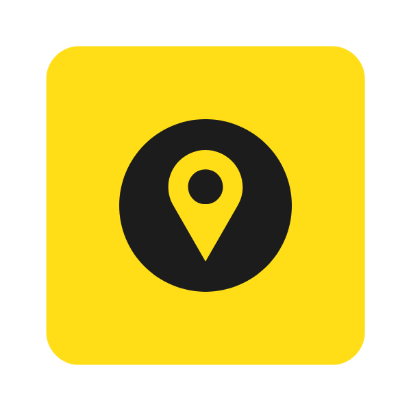 Curacao Airport Taxi - Destination