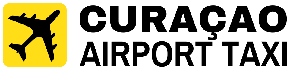 Curacao Airport Taxi