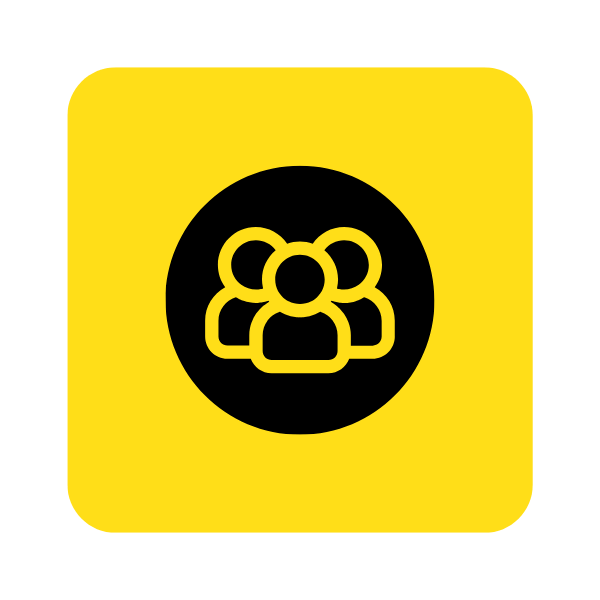 Curacao Airport Taxi - Passengers and Luggage